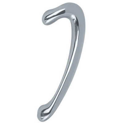 Stainless Steel Furniture Handle